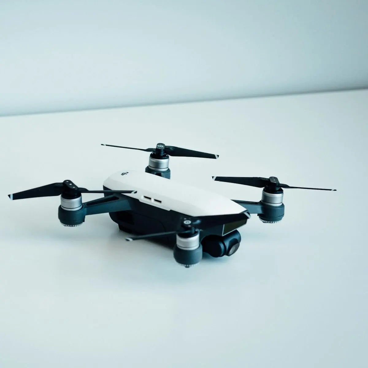 SkyHawk Beginner Drone with Camera